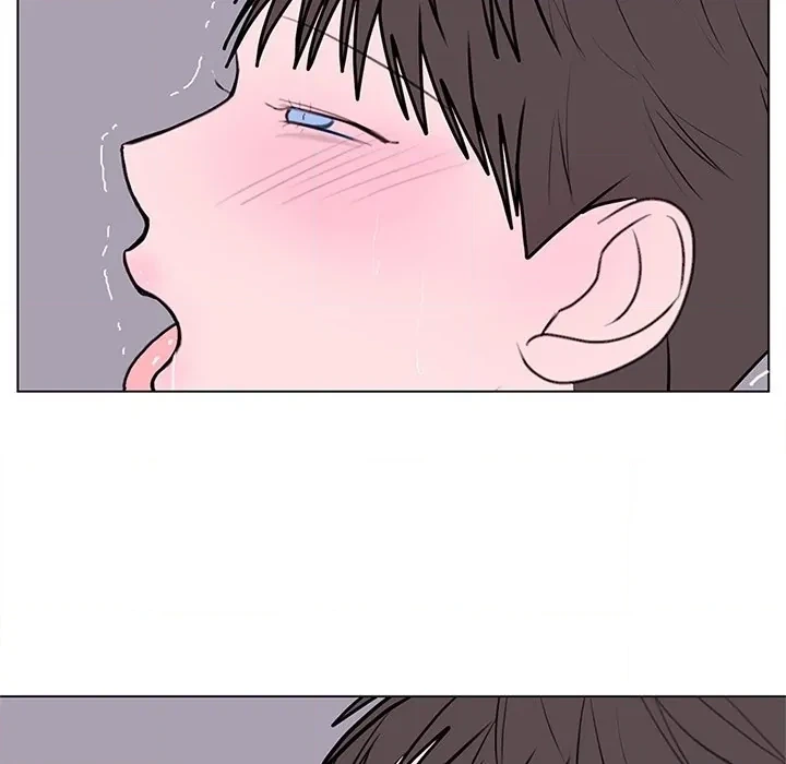 Dragon Warning! Chapter 9 page 80 - 