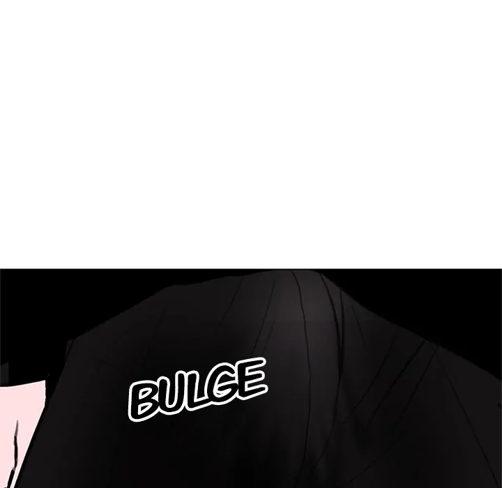 Dragon Warning! Chapter 9 page 9 - 