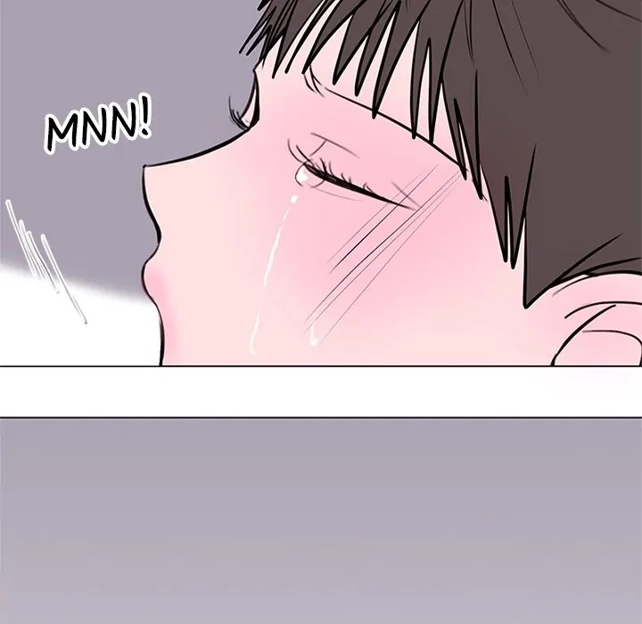 Dragon Warning! Chapter 9 page 81 - 