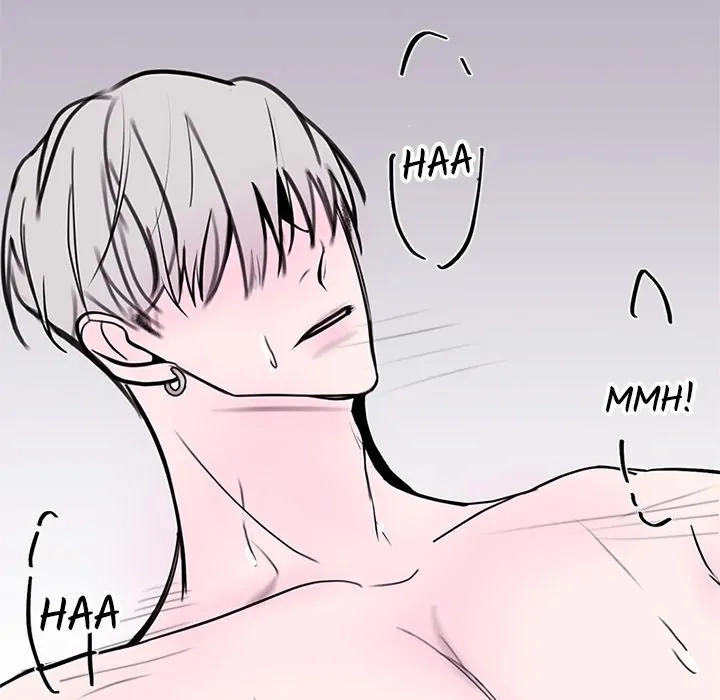 Dragon Warning! Chapter 9 page 82 - 