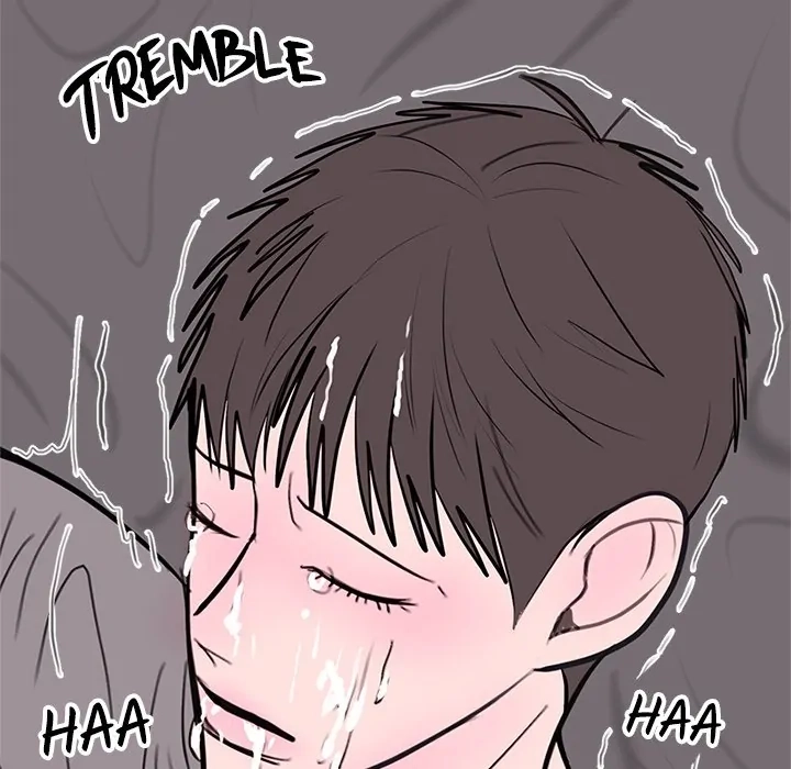 Dragon Warning! Chapter 9 page 86 - 