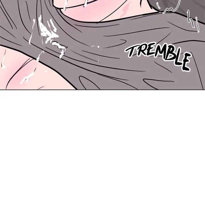 Dragon Warning! Chapter 9 page 87 - 
