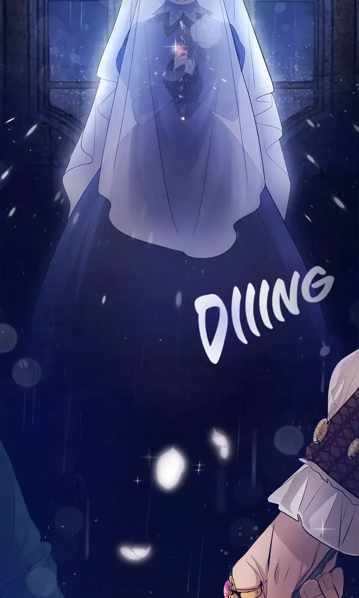 Dragondaily Chapter 1 page 2 - 