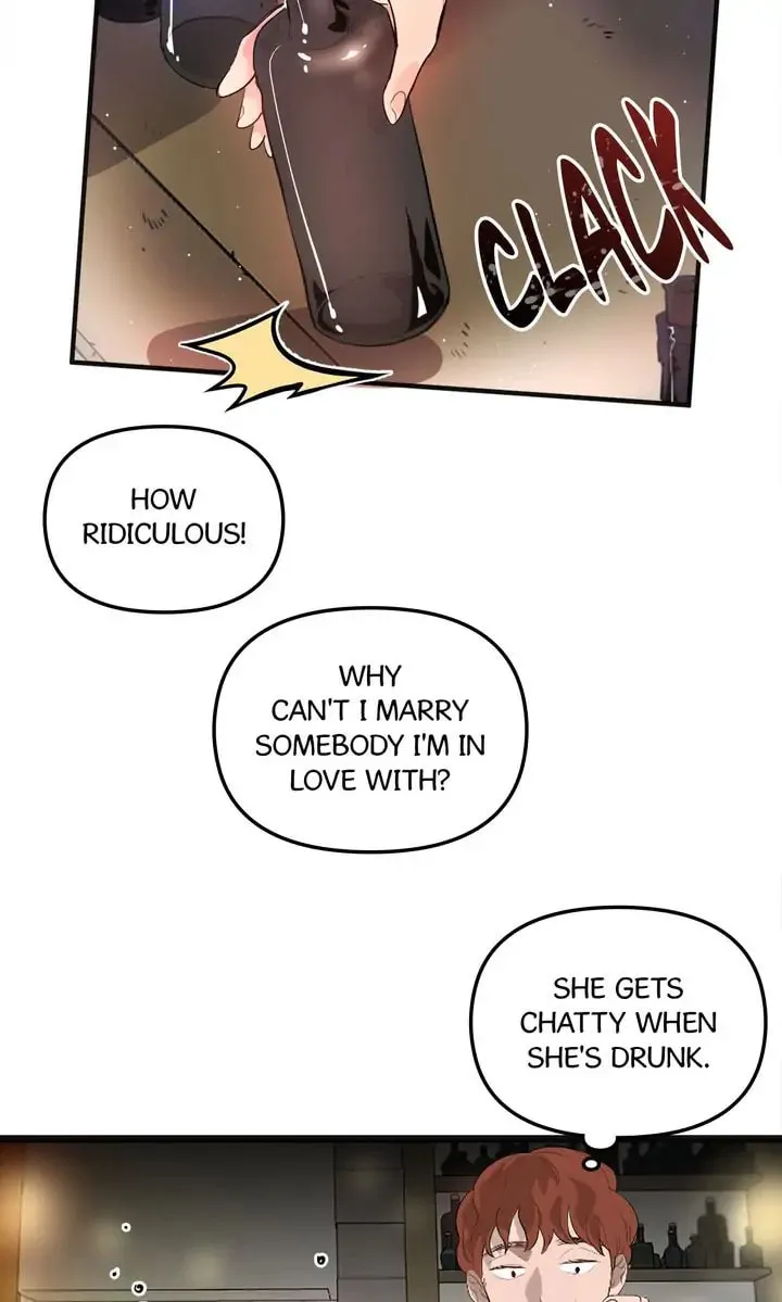 Dragondaily Chapter 1 page 101 - 