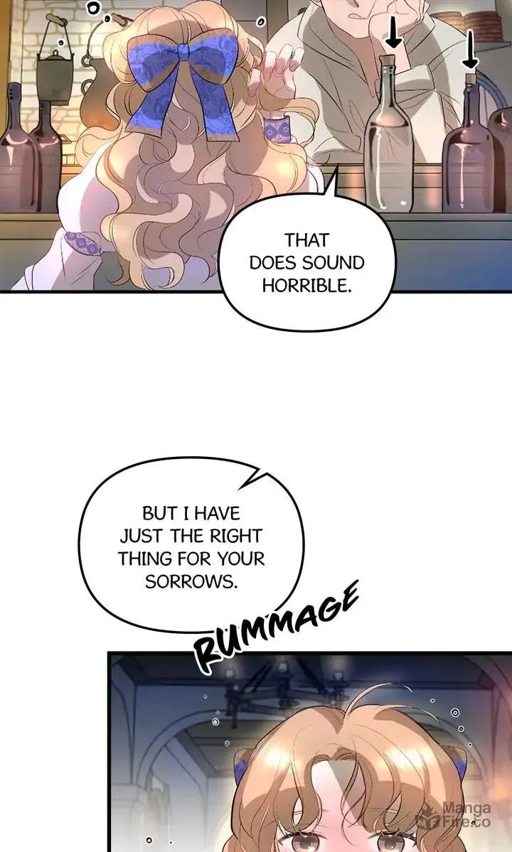 Dragondaily Chapter 1 page 102 - 