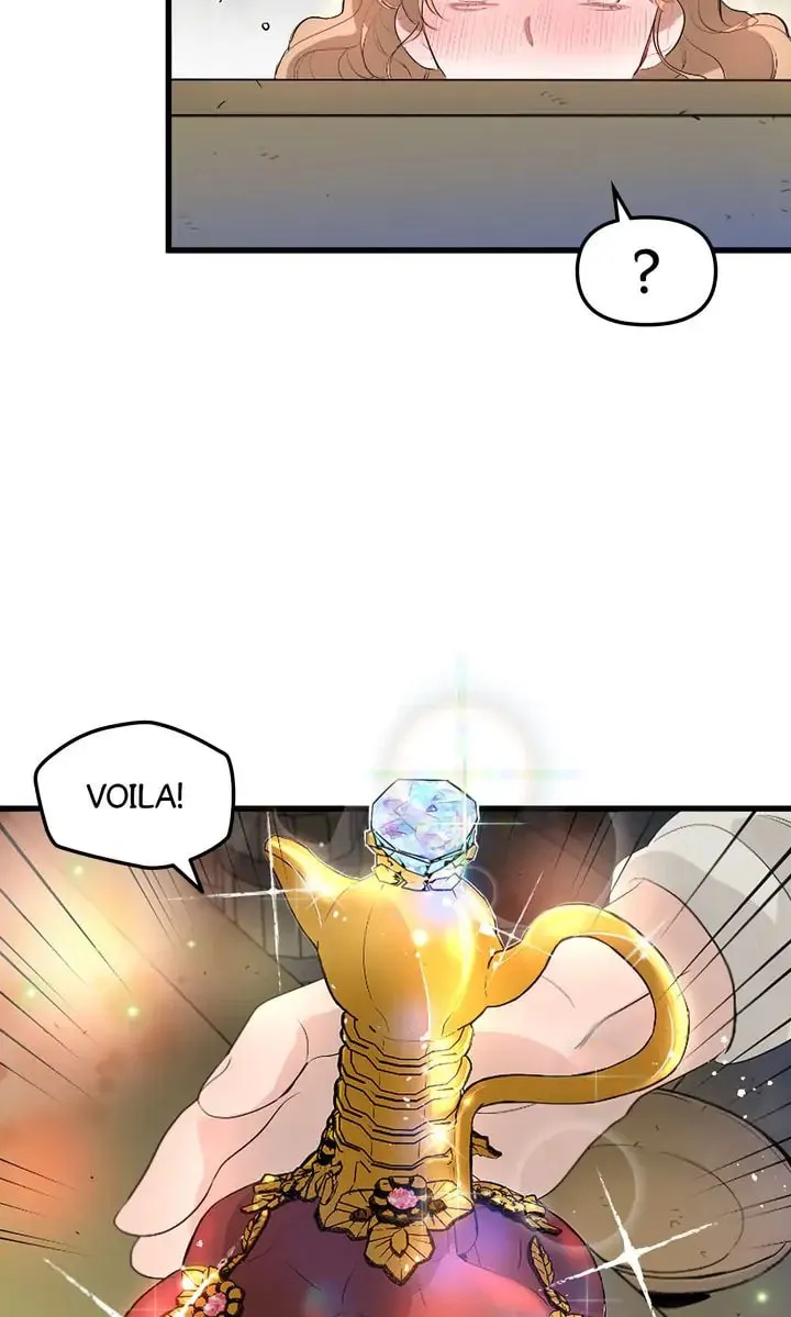 Dragondaily Chapter 1 page 103 - 