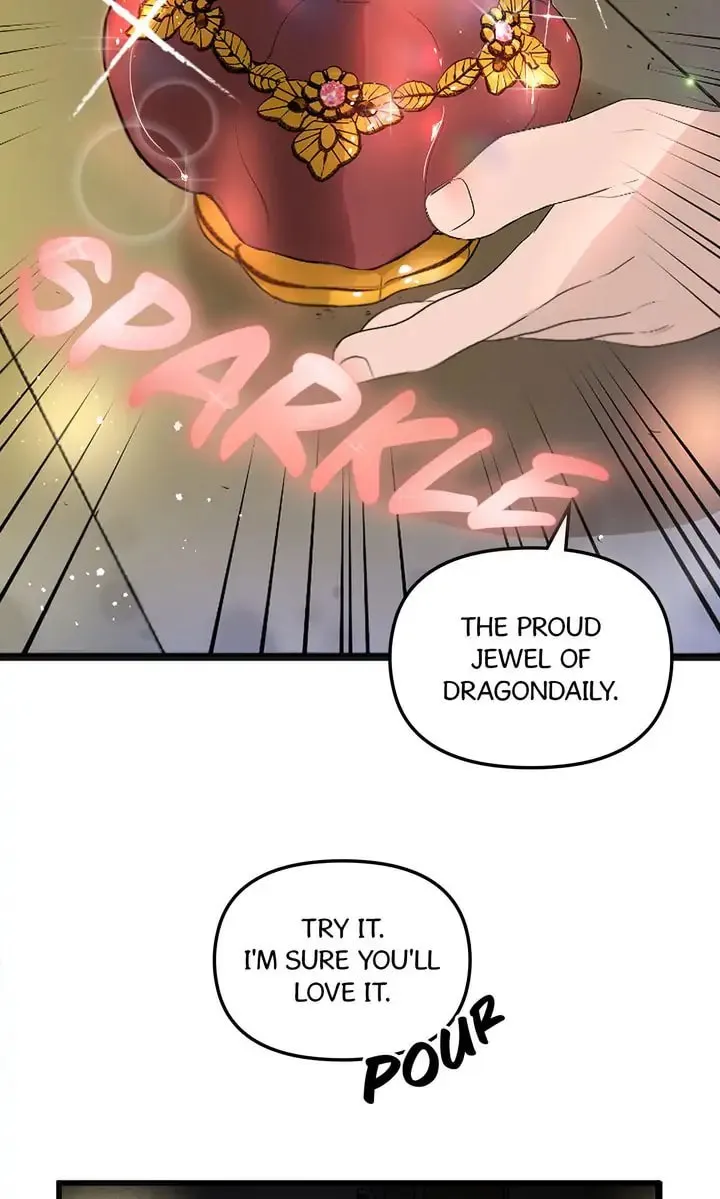 Dragondaily Chapter 1 page 104 - 