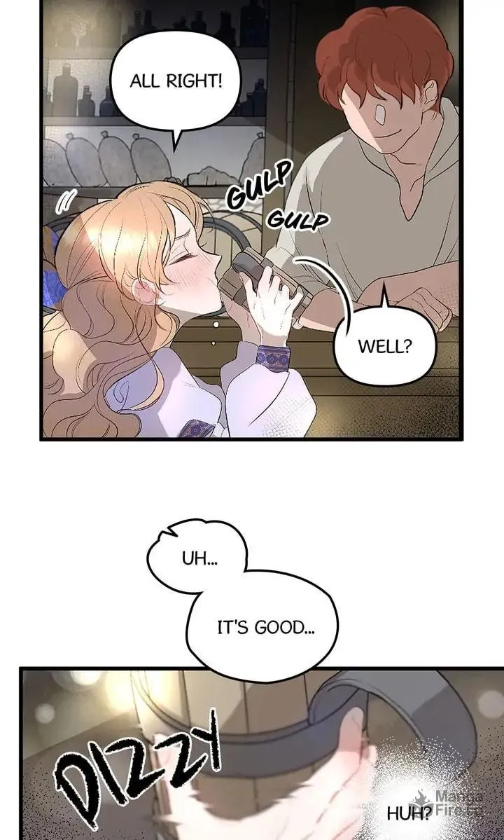Dragondaily Chapter 1 page 105 - 
