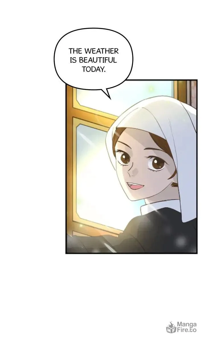 Dragondaily Chapter 1 page 12 - 