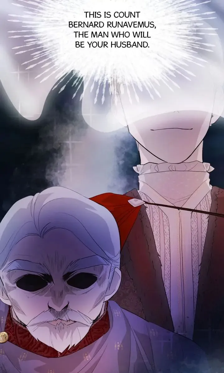 Dragondaily Chapter 1 page 112 - 