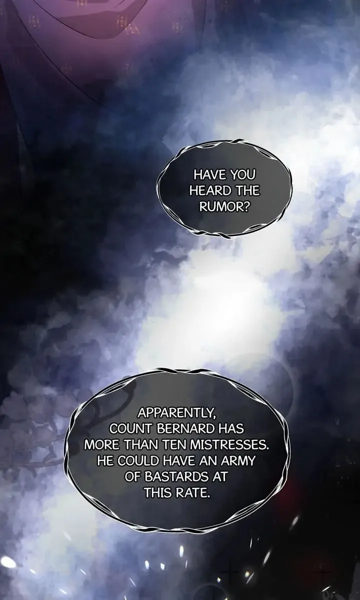 Dragondaily Chapter 1 page 113 - 