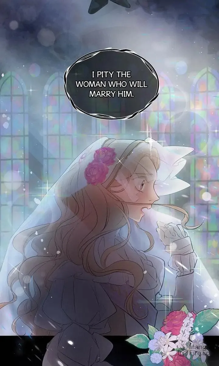 Dragondaily Chapter 1 page 115 - 