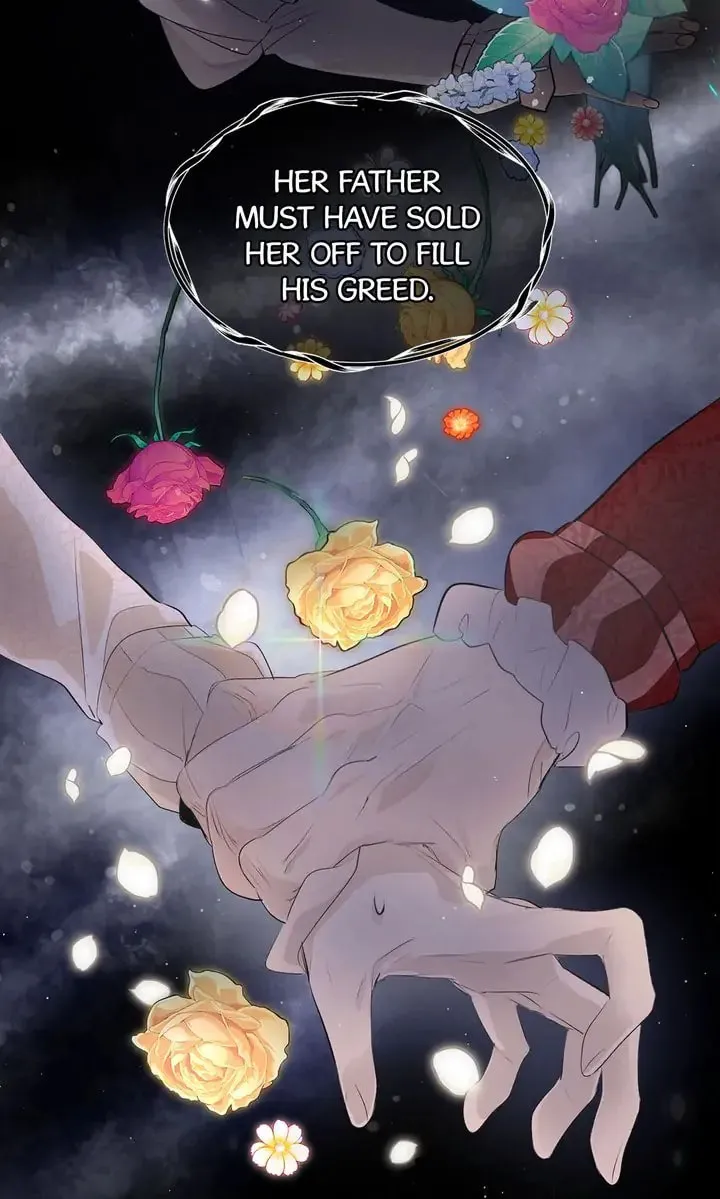 Dragondaily Chapter 1 page 116 - 