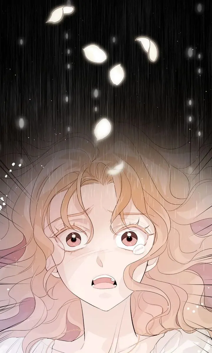 Dragondaily Chapter 1 page 118 - 