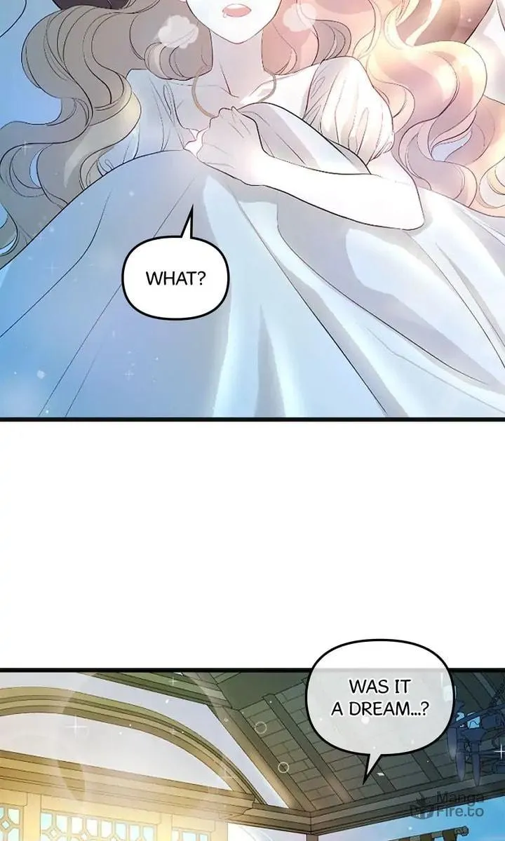 Dragondaily Chapter 1 page 120 - 