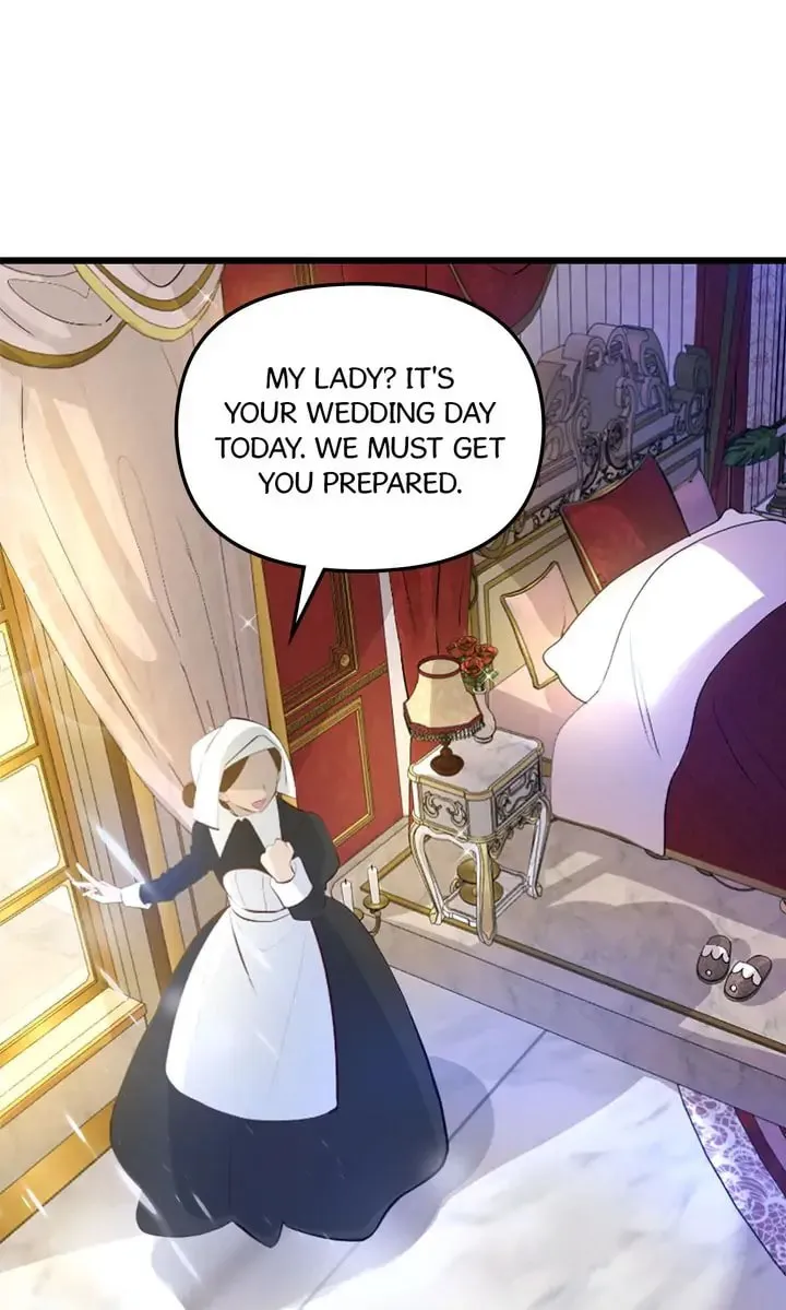 Dragondaily Chapter 1 page 13 - 