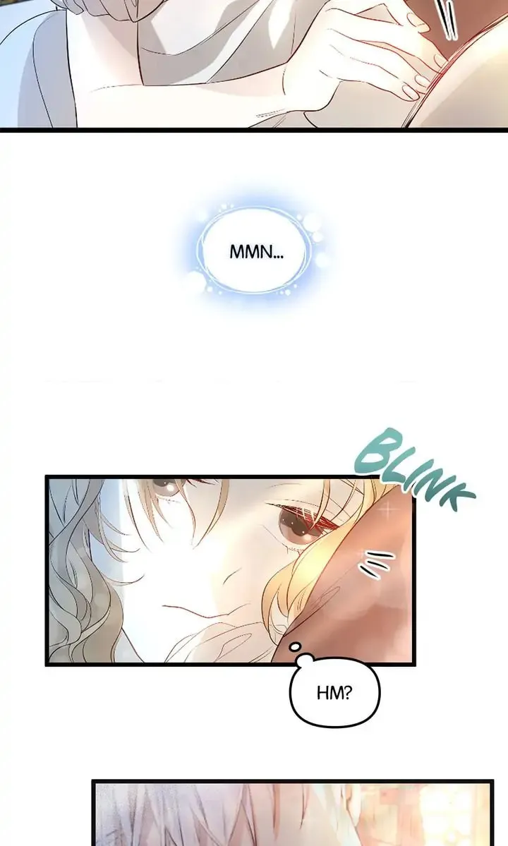 Dragondaily Chapter 1 page 124 - 