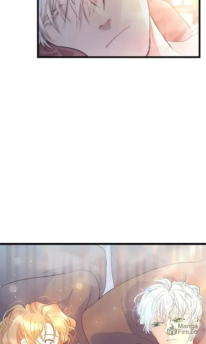 Dragondaily Chapter 1 page 125 - 