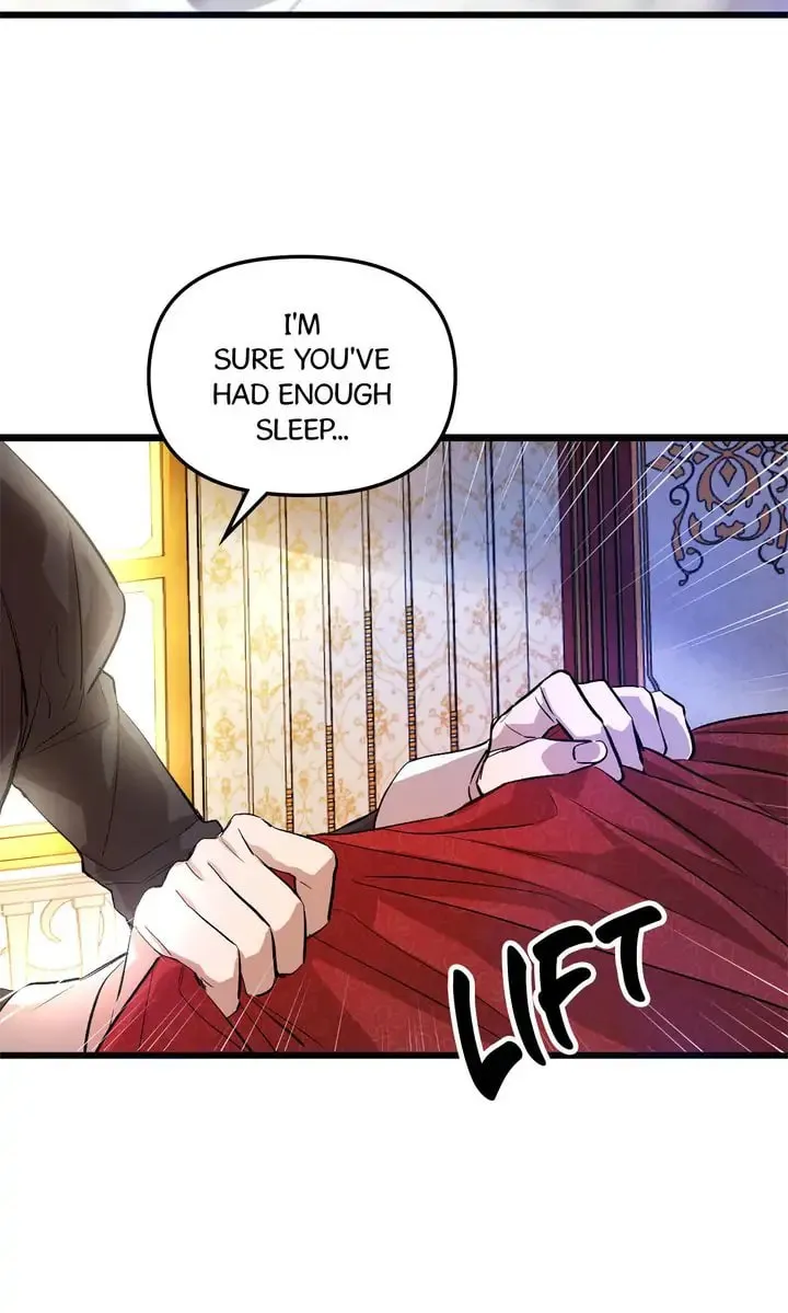 Dragondaily Chapter 1 page 14 - 
