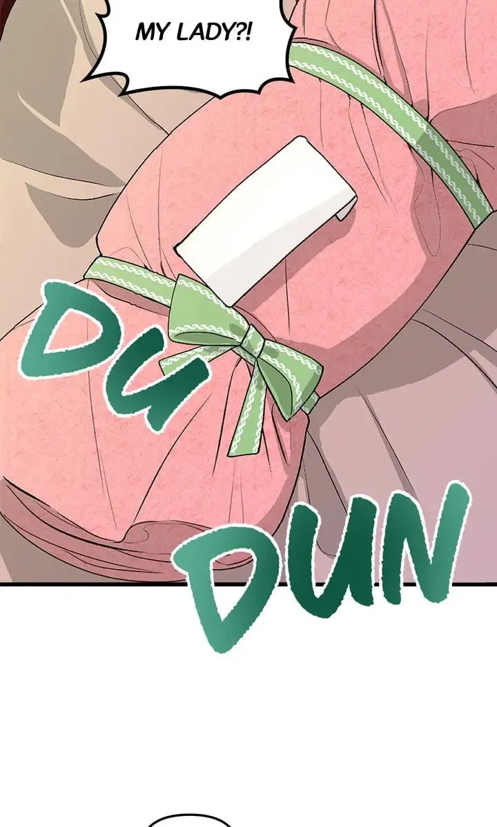 Dragondaily Chapter 1 page 16 - 
