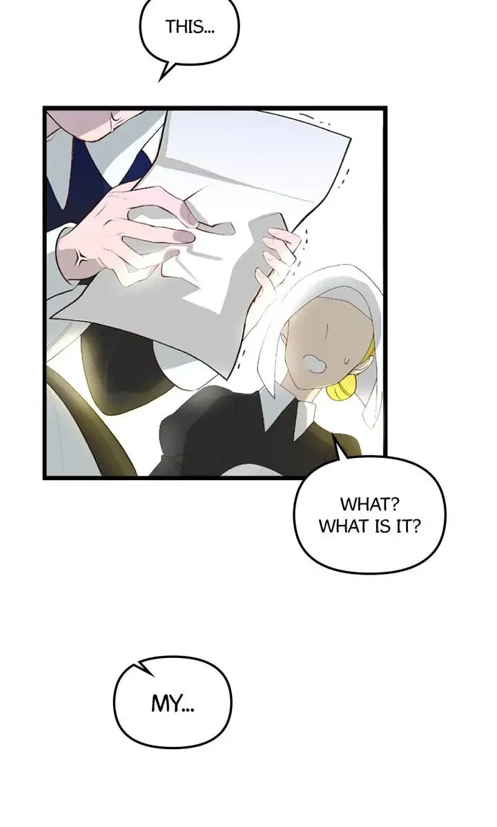 Dragondaily Chapter 1 page 17 - 