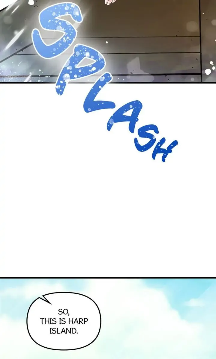 Dragondaily Chapter 1 page 22 - 