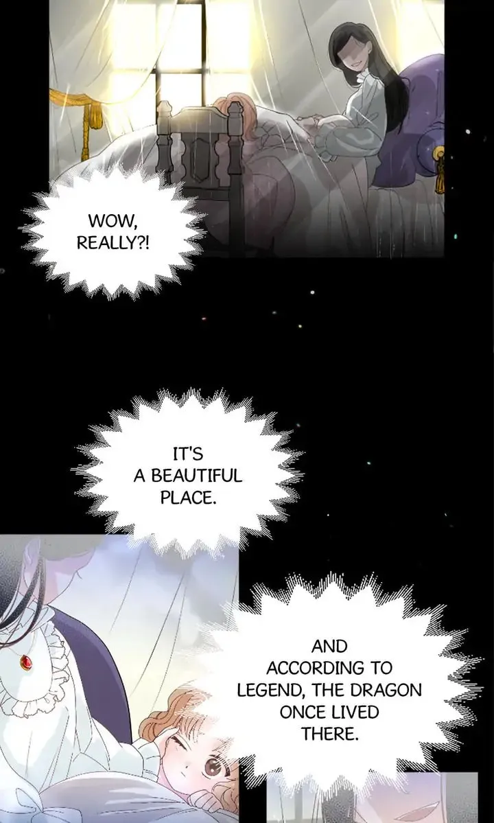 Dragondaily Chapter 1 page 26 - 