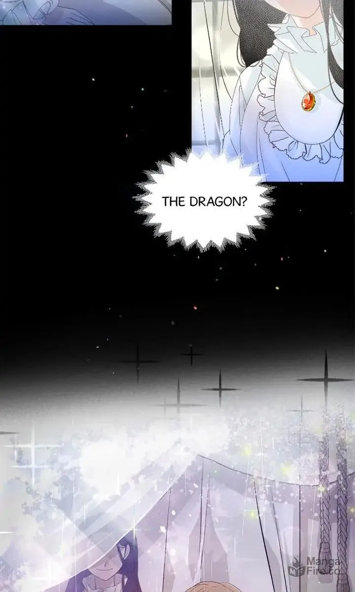 Dragondaily Chapter 1 page 27 - 