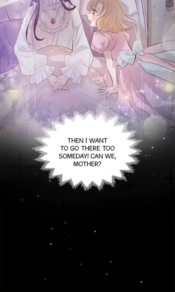 Dragondaily Chapter 1 page 28 - 