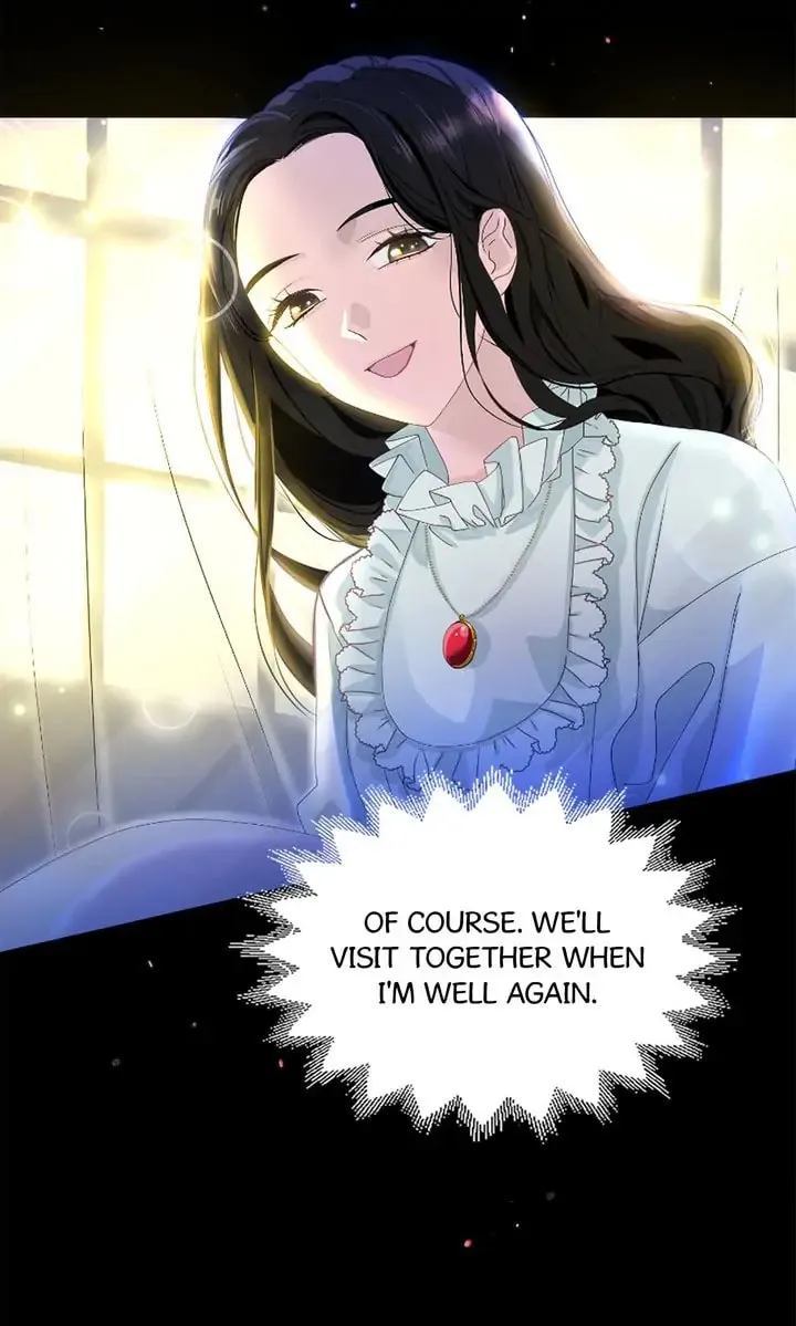 Dragondaily Chapter 1 page 29 - 