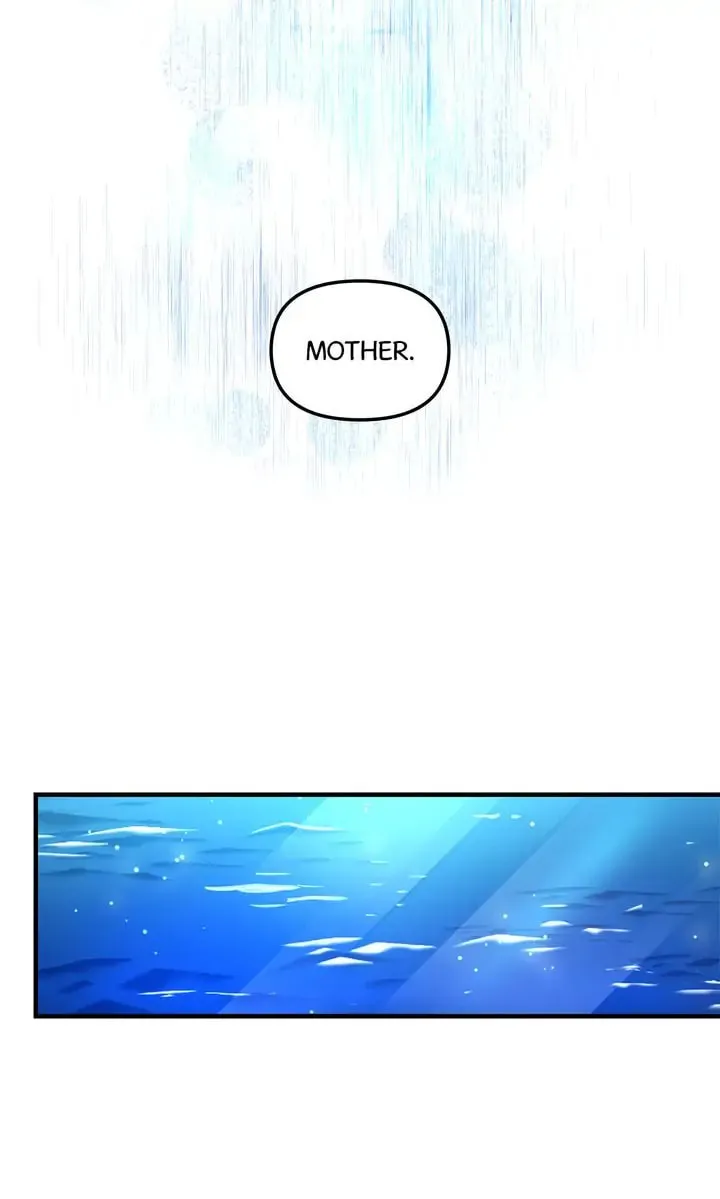 Dragondaily Chapter 1 page 31 - 