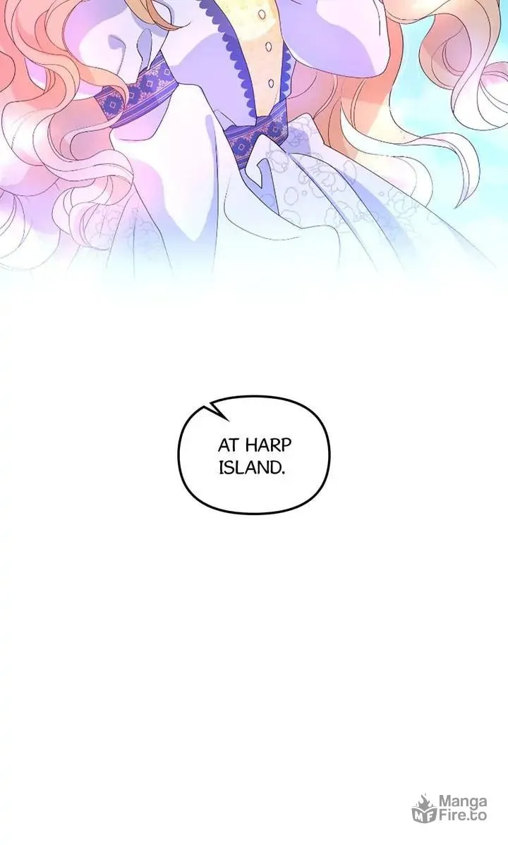 Dragondaily Chapter 1 page 33 - 