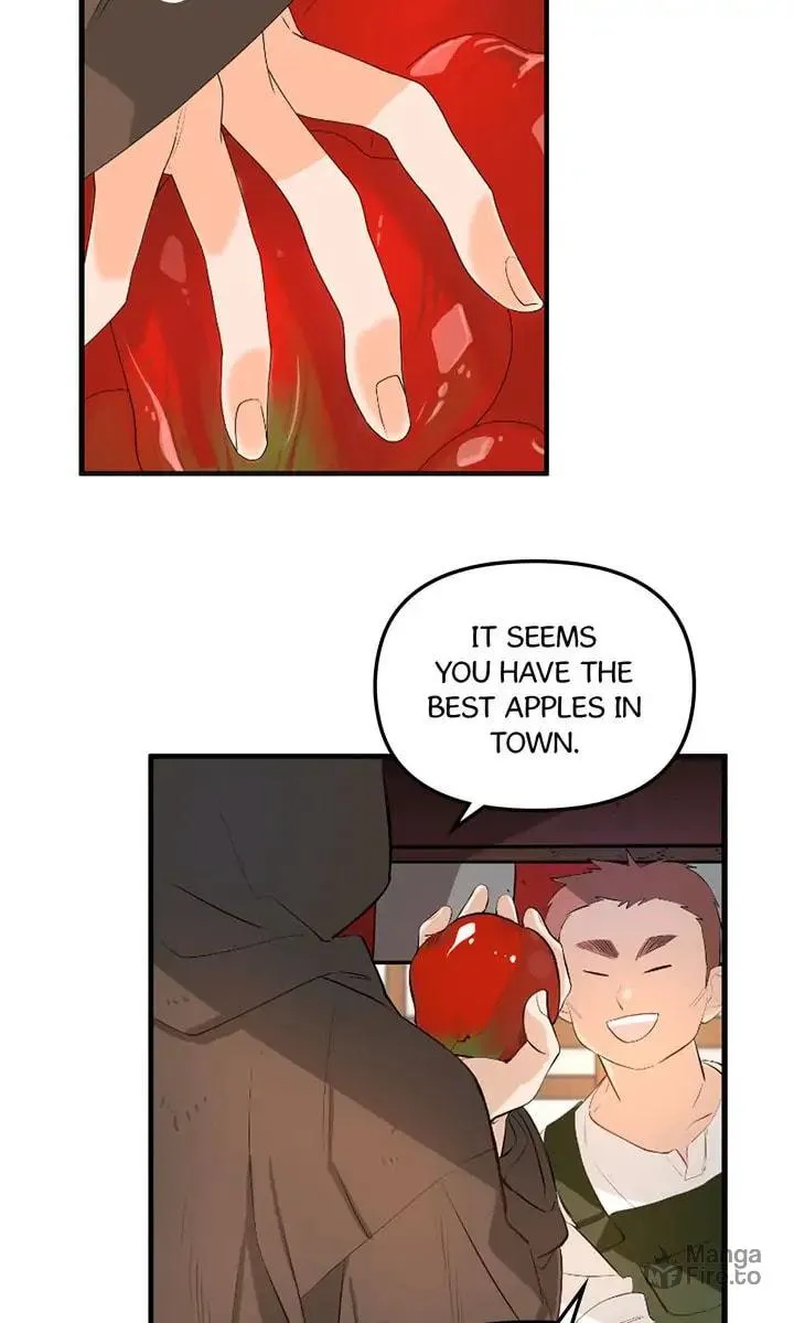 Dragondaily Chapter 1 page 36 - 