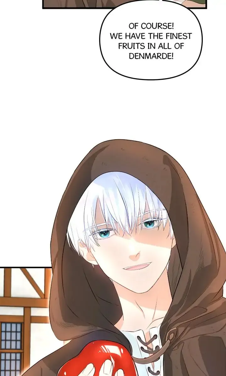 Dragondaily Chapter 1 page 37 - 