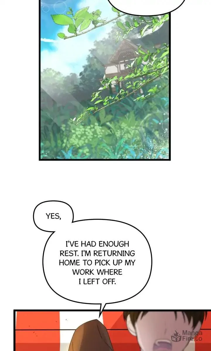 Dragondaily Chapter 1 page 39 - 