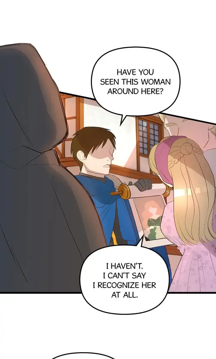 Dragondaily Chapter 1 page 41 - 