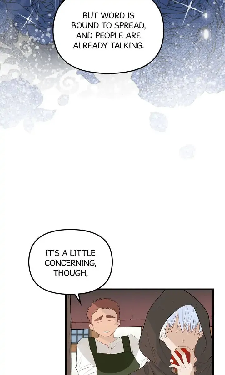 Dragondaily Chapter 1 page 46 - 