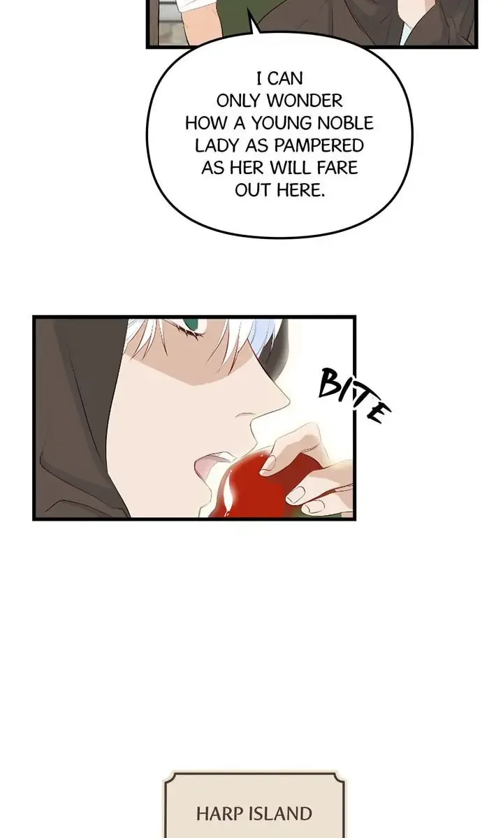 Dragondaily Chapter 1 page 47 - 