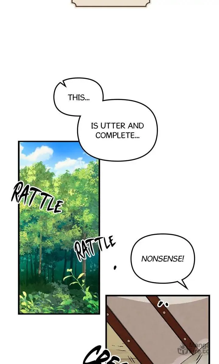 Dragondaily Chapter 1 page 48 - 