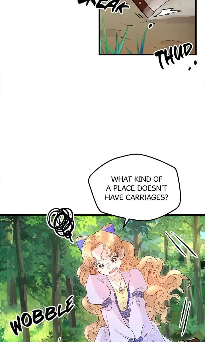 Dragondaily Chapter 1 page 49 - 