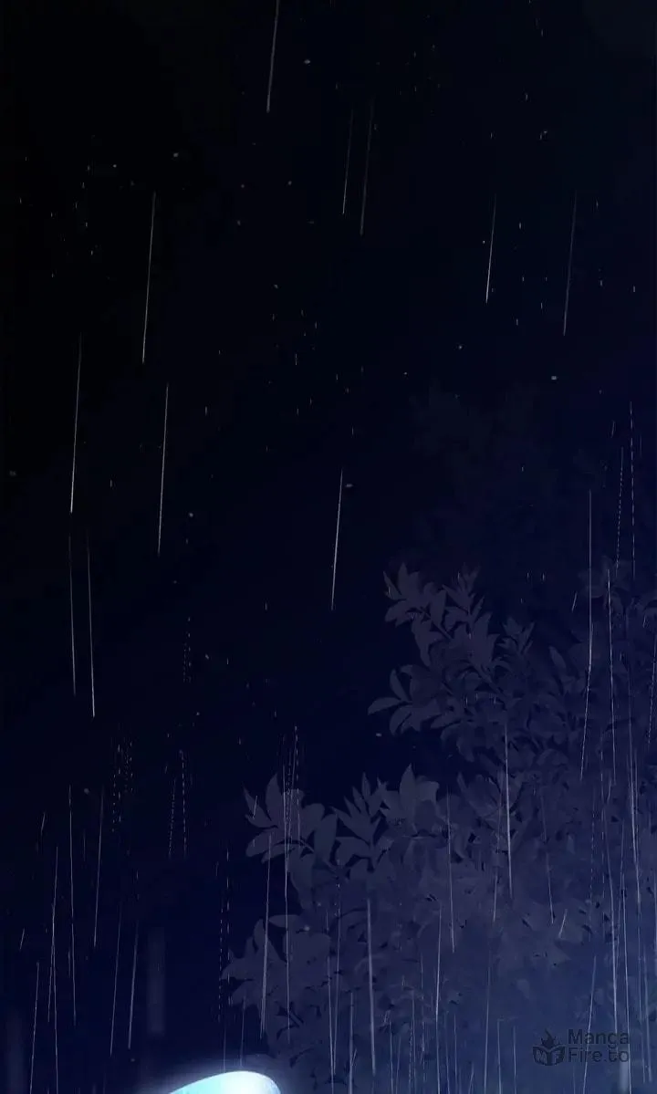 Dragondaily Chapter 1 page 6 - 