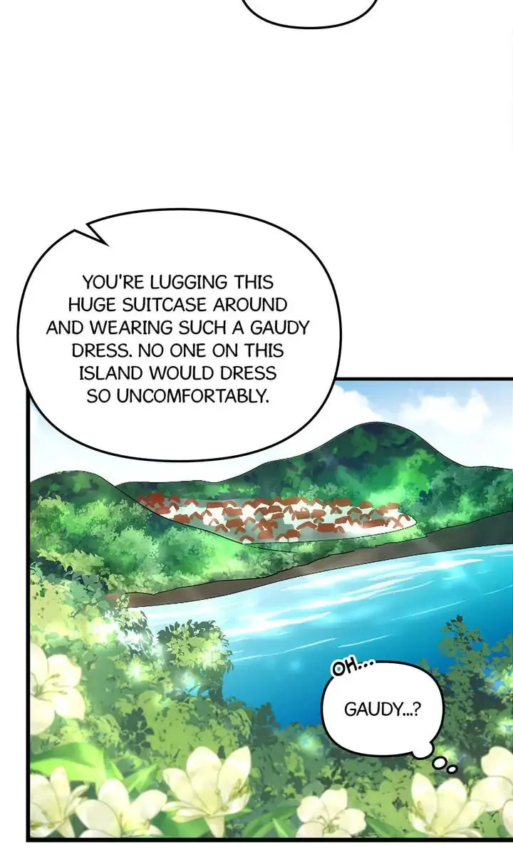 Dragondaily Chapter 1 page 53 - 