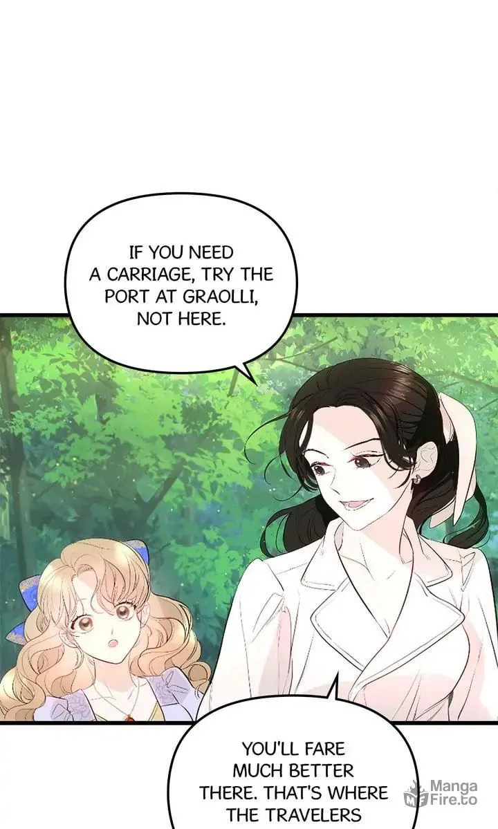 Dragondaily Chapter 1 page 54 - 