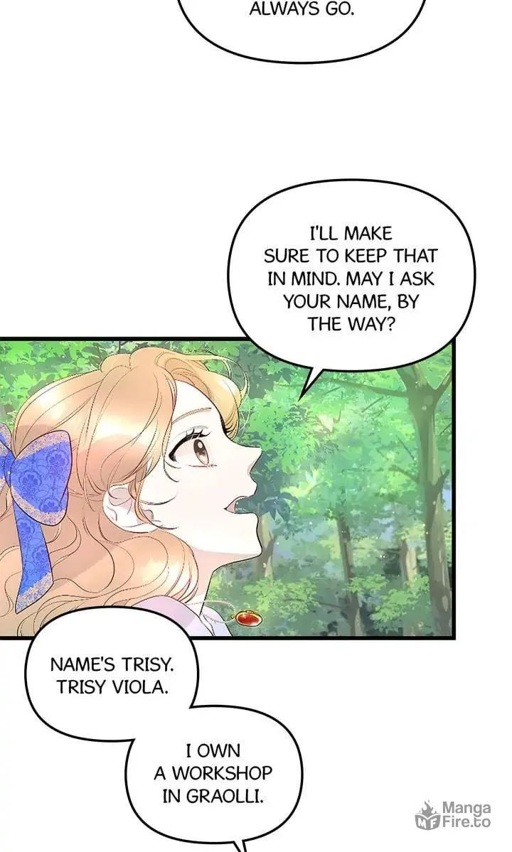 Dragondaily Chapter 1 page 55 - 