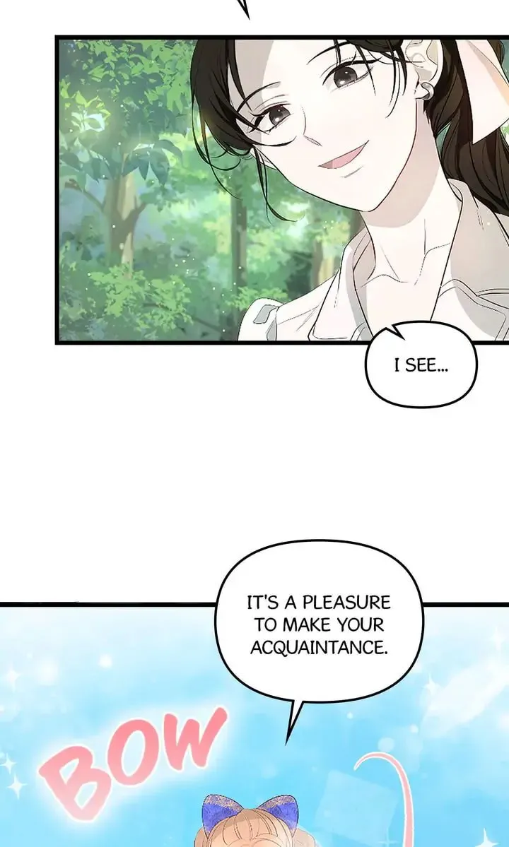 Dragondaily Chapter 1 page 56 - 