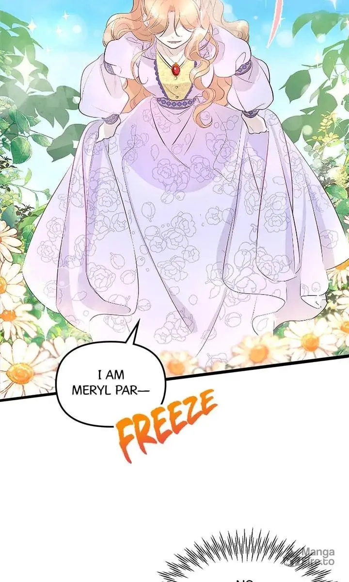 Dragondaily Chapter 1 page 57 - 