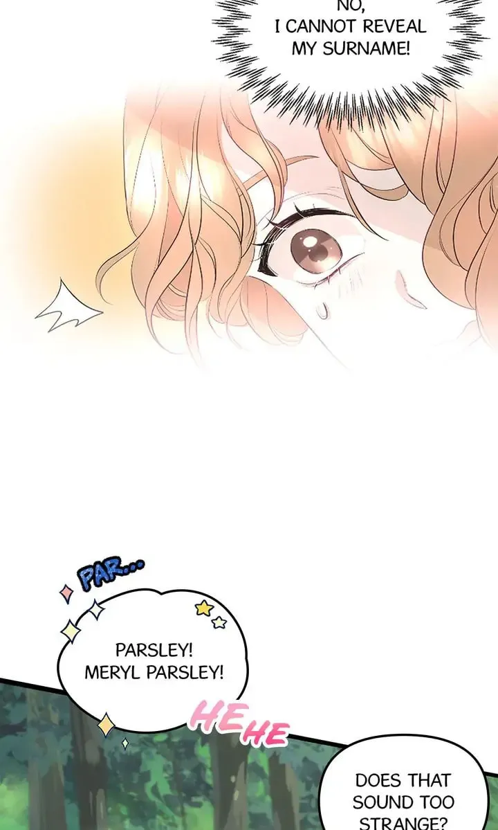 Dragondaily Chapter 1 page 58 - 