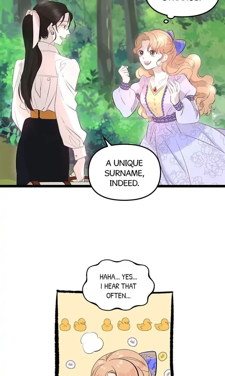 Dragondaily Chapter 1 page 59 - 
