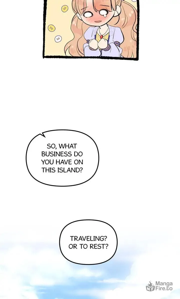 Dragondaily Chapter 1 page 60 - 