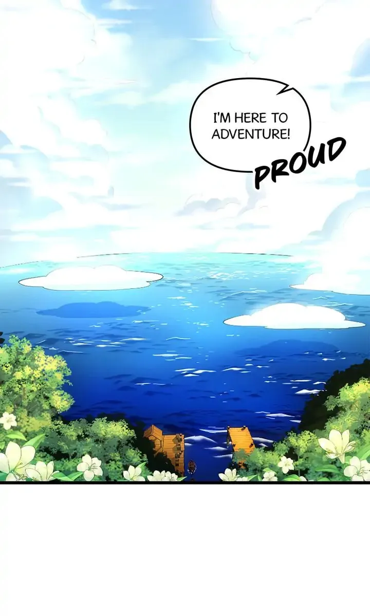 Dragondaily Chapter 1 page 61 - 